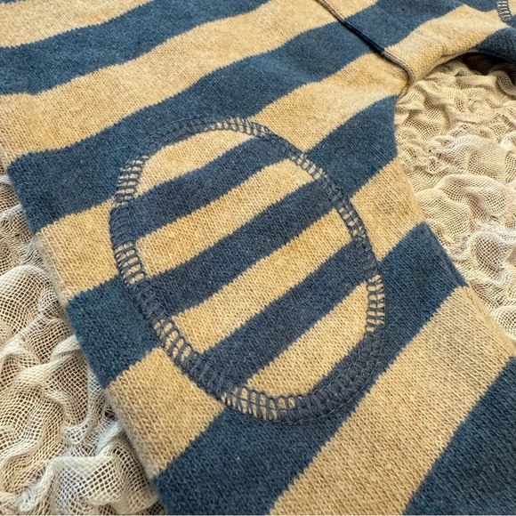 Zhoe & Tobiah size 12 months - Picture 2 of 5